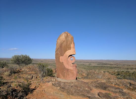 australia/far-west/attraction/living-desert-state-park