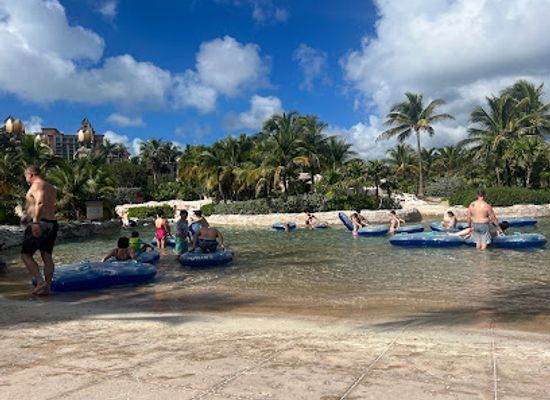 the-bahamas/new-providence/attraction/rapids-river-atlantis