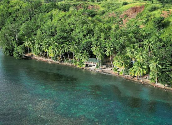 papua-new-guinea/lae/attraction/salamata-haus-salamata-haus-tours