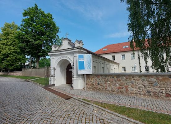 lithuania/marijampole/attraction/museum-of-the-blessed-jurgis-matulaitis