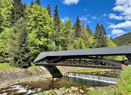 czechia/krkonose-national-park/attraction/most-franze-kafky