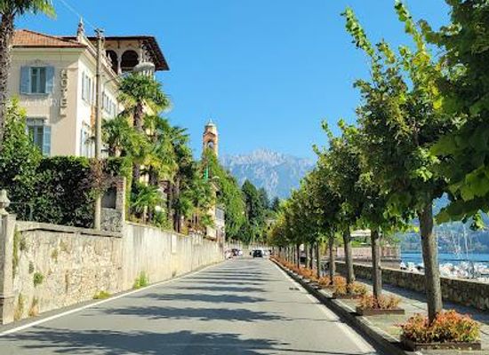 italy/brianza/attraction/villa-meier