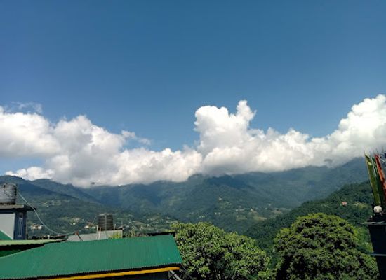 india/gangtok/attraction/tadong