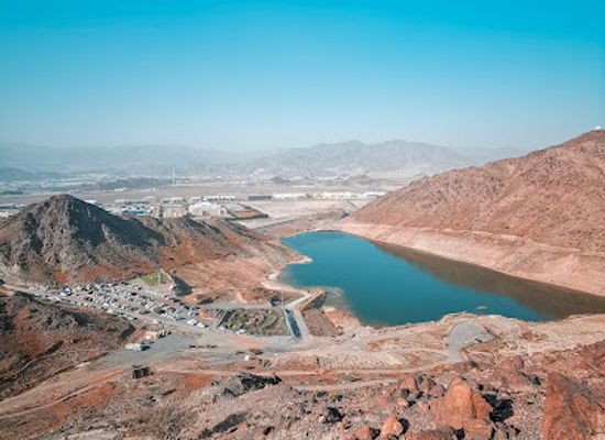 united-arab-emirates/hajar-mountains/attraction/fujairah-adventures-park