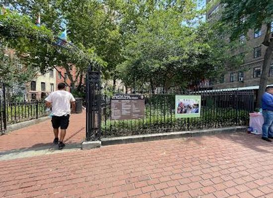 new-jersey/jersey-city/attraction/christopher-park
