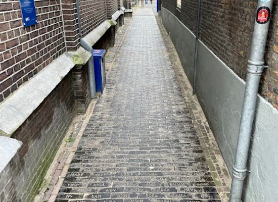 netherlands/south-holland/attraction/delft-is-goud