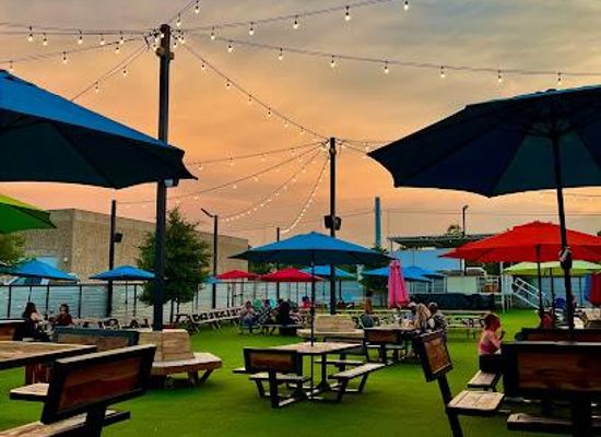 texas/austin/attraction/celis-brewery
