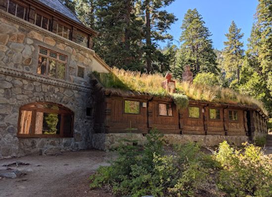 california/gold-country/attraction/vikingsholm
