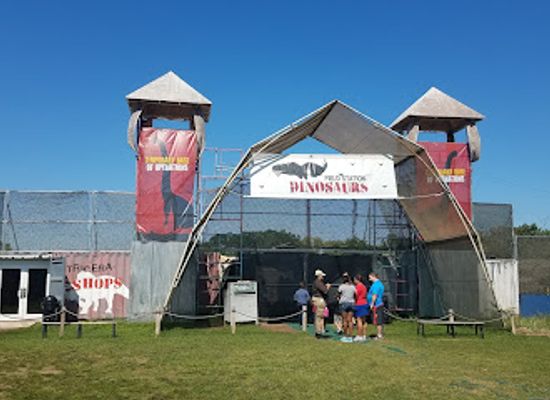 new-jersey/hackensack-meadowlands/attraction/field-station-dinosaurs