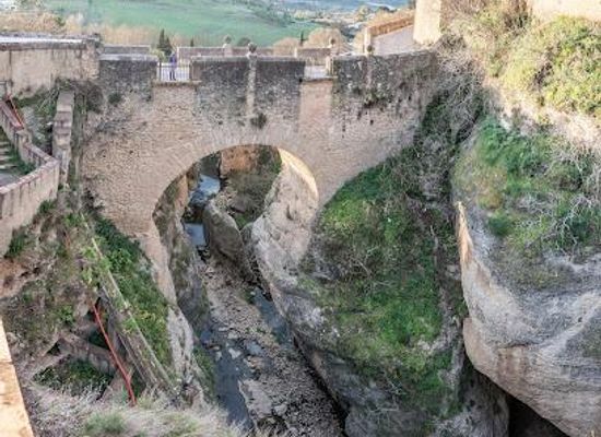 spain/ronda/attraction/puente-viejo