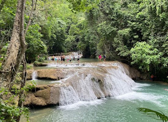 mexico/mixteca/attraction/cascadas-magicas-de-copalitilla