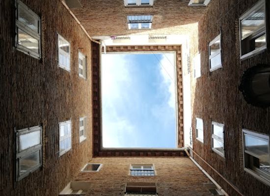spain/burgos/attraction/ventana-al-cielo-de-burgos