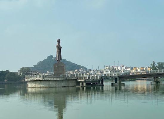 india/ranchi/attraction/bada-talab-view-point