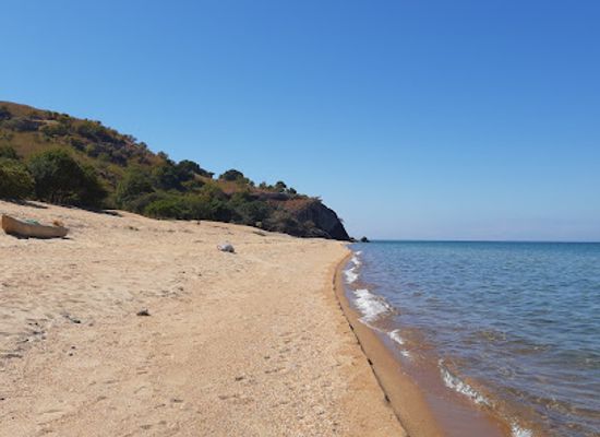 malawi/lake-malawi/attraction/kamwala