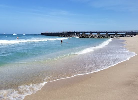 florida/space-coast/attraction/sebastian-inlet-state-park