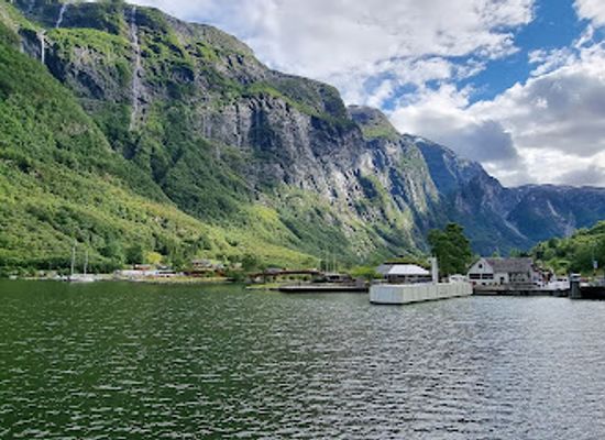 norway/sogn-og-fjordane/attraction/fjordsafari-flam-guide-service-as