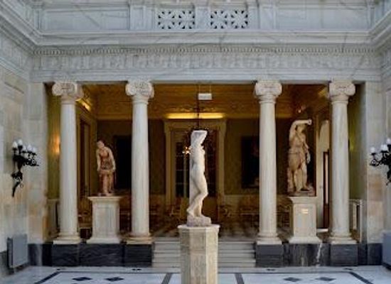 spain/murcia/attraction/real-casino-de-murcia