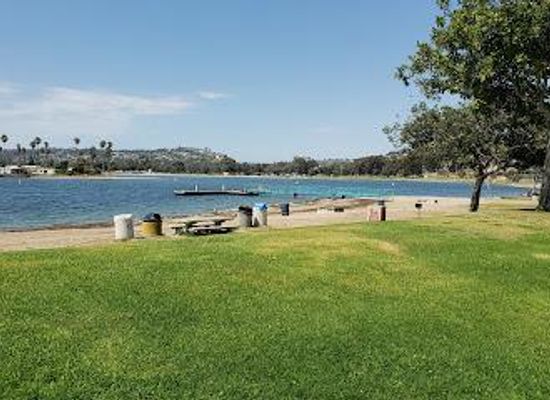 california/la-jolla/attraction/mission-bay-park