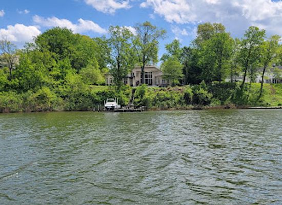 maryland/chesapeake-bay-area/attraction/schooner-woodwind-sailing-cruises