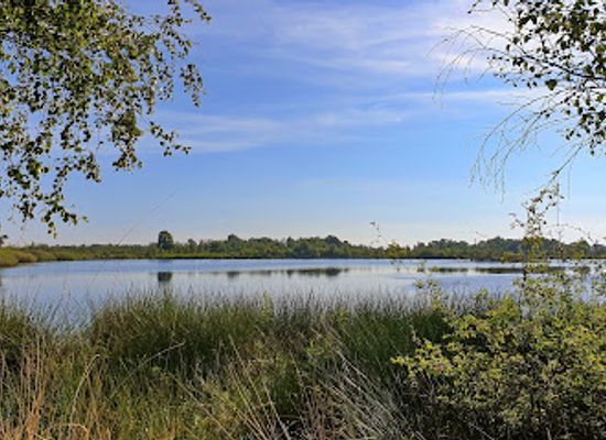netherlands/limburg/attraction/mariapeel