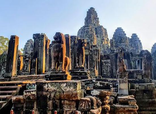 cambodia/siem-reap/attraction/bayon-temple