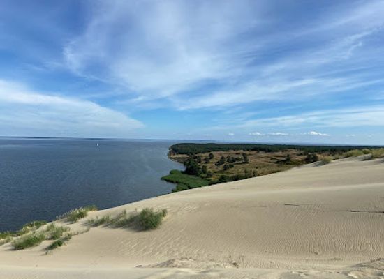 lithuania/lithuanian-seaside/attraction/grey-dunes-educational-trail