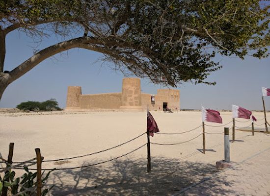 bahrain/northern-region/attraction/zubarah-town-ruins