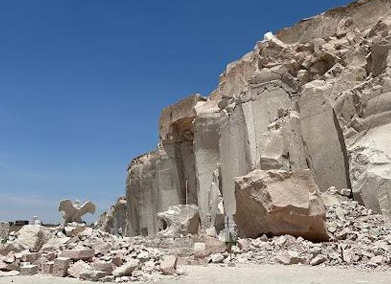 peru/arequipa/attraction/ruta-del-sillar