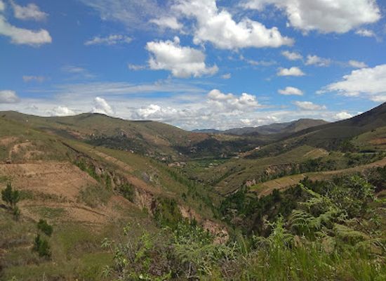madagascar/atsimo-andrefana/attraction/monument-fahaleovantena