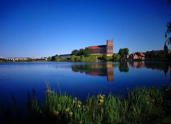 denmark/kolding/attraction/st-george-s-garden