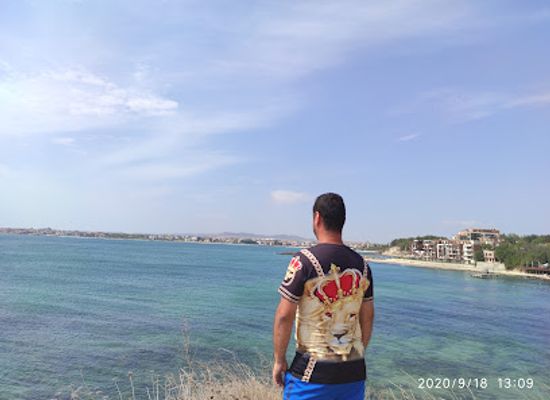 bulgaria/ravda/attraction/beach-for-nude-people