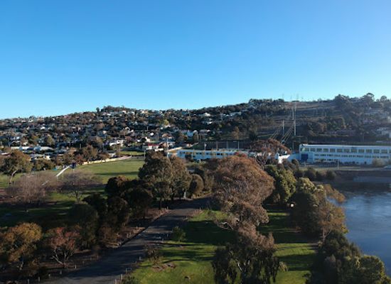 australia/tasmania/attraction/tailrace-park