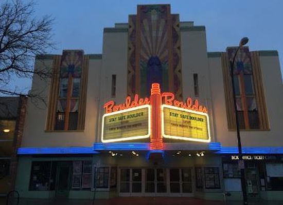 colorado/front-range/attraction/boulder-theater