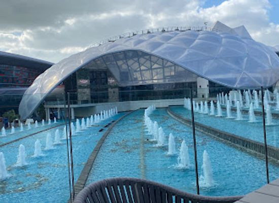 united-arab-emirates/yas-island/attraction/the-fountains-yas-mall