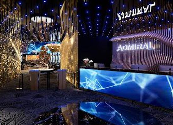 serbia/pancevo/attraction/grand-casino-belgrade