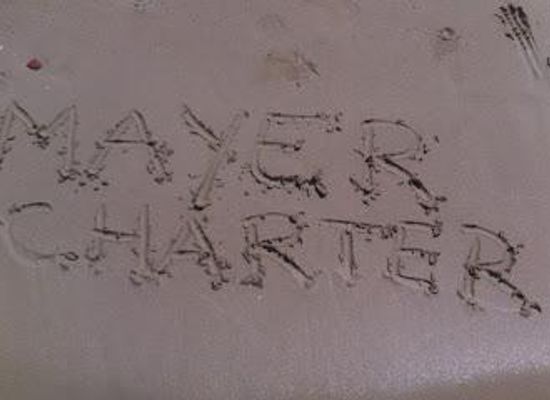 croatia/trogir/attraction/mayer-charter
