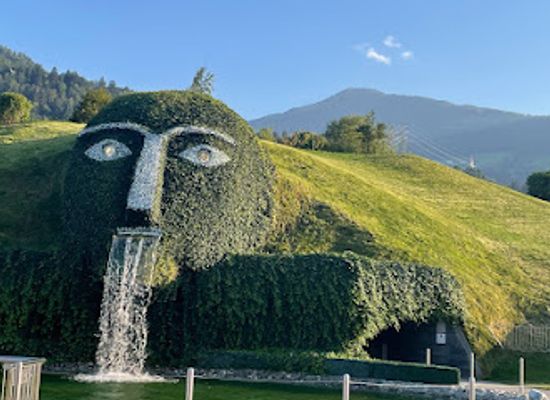 austria/wipptal/attraction/swarovski-kristallwelten