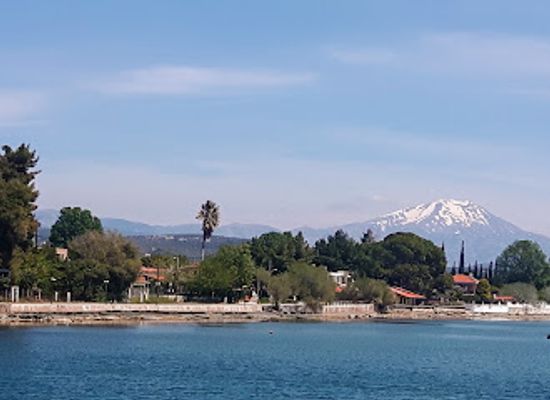 greece/euboea/attraction/seafront-of-politika