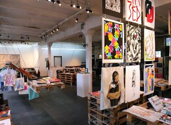 germany/berlin/attraction/urban-spree