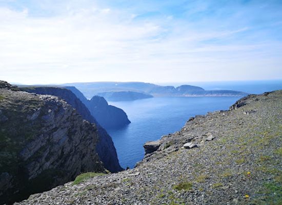norway/finnmark/attraction/north-cape