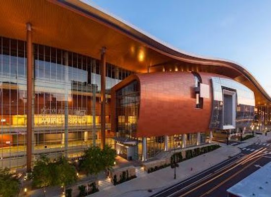 tennessee/northern-middle-tennessee/attraction/music-city-center