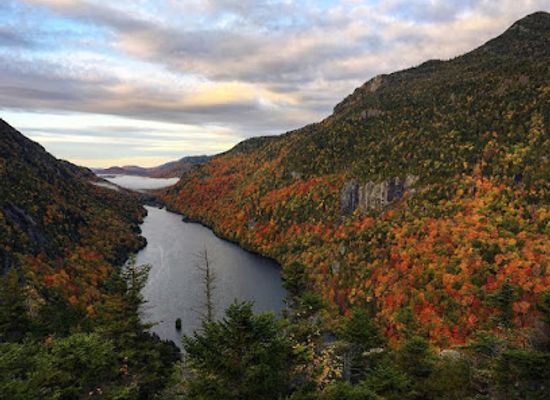new-york/adirondack-mountains/attraction/fish-hawk-cliffs