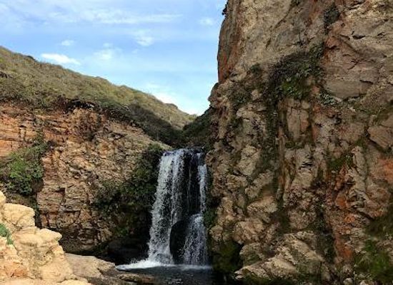 california/bay-area/attraction/alamere-falls
