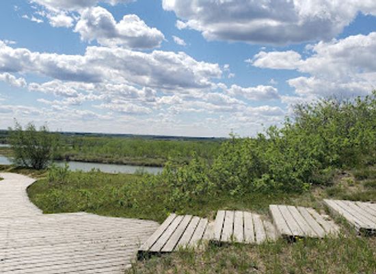 canada/central-canada/attraction/cranberry-flats-conservation-area
