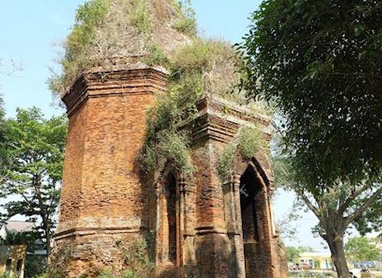 vietnam/hoi-an/attraction/thap-bang-an