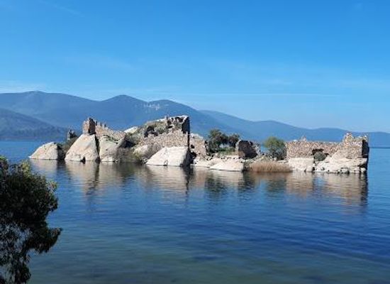 turkiye/caria/attraction/herakleia