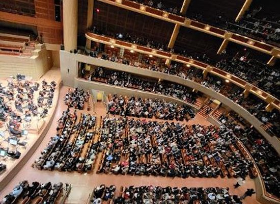 texas/north-texas/attraction/dallas-symphony-orchestra-at-meyerson-symphony-center