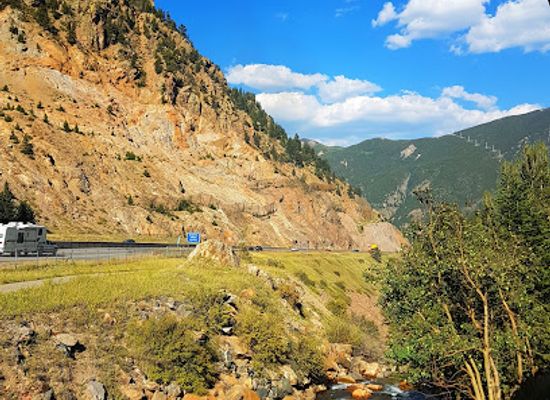 colorado/northern-colorado/attraction/georgetown-loop-railroad-mining-park-silver-plume-depot