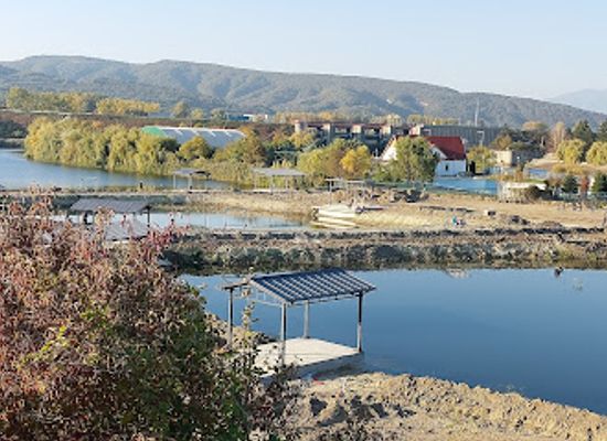 romania/ramnicu-valcea/attraction/parcul-trei-lacuri-nord