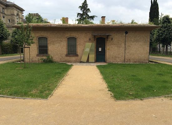france/strasbourg/attraction/museum-of-seismology-and-earth-magnetism